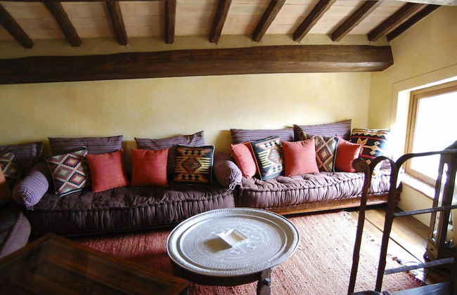 Verdidea - Poggio Aperto - Foto 34