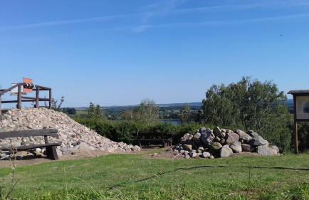 Ferienwohnung Wroblewsky - Foto 29