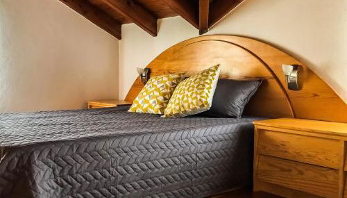 eSense - Formosinha - Photo 3