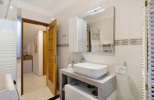 La Tana del lupo - Photo 18