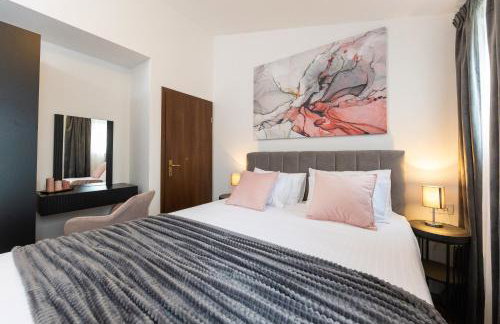 Vila Mirela - Foto 49