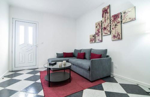 Casa Xadrez - Photo 58