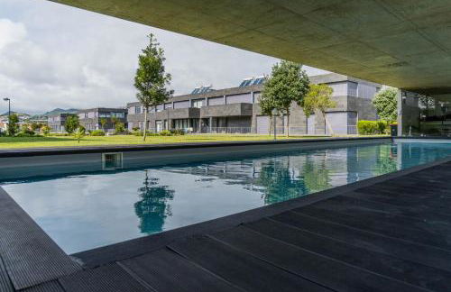 Wave Break Apartment - Foto 51