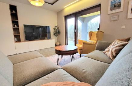 Private Villa with Pool near Opatija - Vila Natura - Foto 15