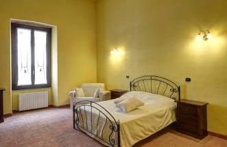 Palazzo Centro Alloggi Vacanza - Foto 29