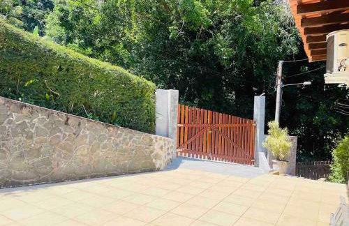 Casa Por do Sol - Foto 53