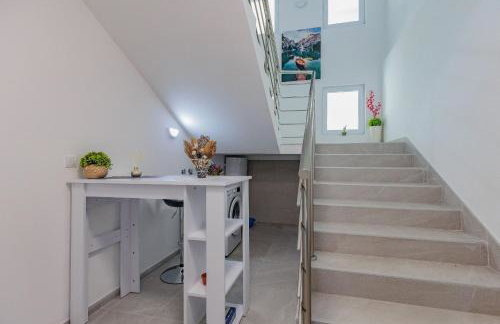 Villa Vera - Foto 27