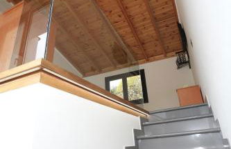 CASA BEATRIZ - Foto 35