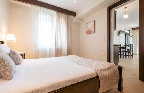 Amigdalies - Foto 55