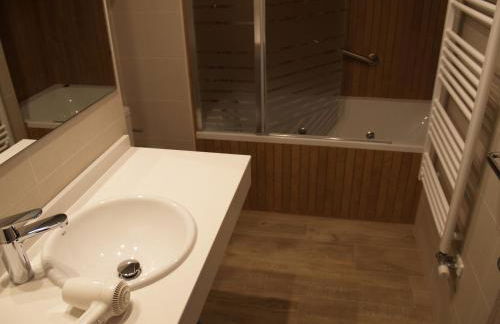 El Puente - Photo 11