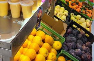 Appartement avec balcon/terrasse - Photo 22