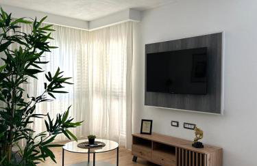 Apartmani Palada - Photo 13