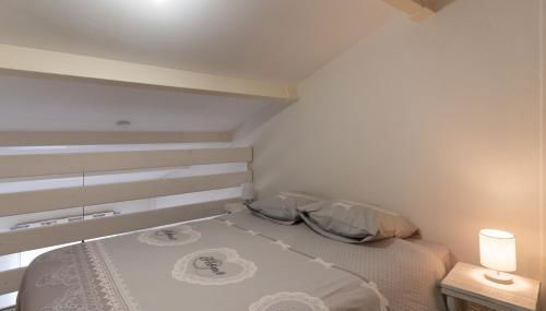 COSY Home - 2 à 4 pers - Aéroport - vieux Blagnac - Foto 5