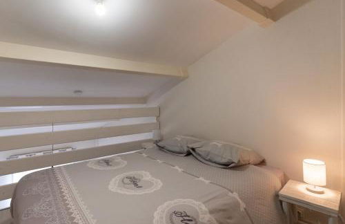 COSY Home - 2 à 4 pers - Aéroport - vieux Blagnac - Foto 5