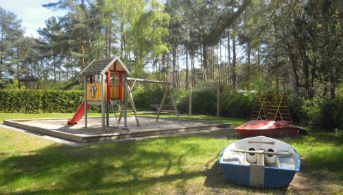 Lenzer Ferienidyll am Plauer See - Foto 5