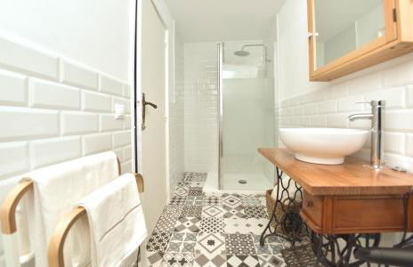 ABAL Apartments - Teatro - Foto 101