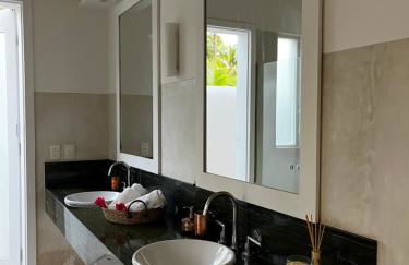 Maracajau Luxury Home - Villa-Mar-a-Villa - Foto 20