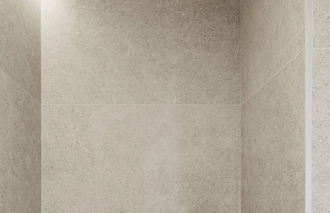 Lakka Suites - Foto 52