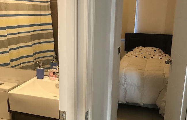 Portal Gran Marina Full Apartment - Photo 28