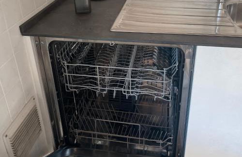 Kikka's gem - Spacious Apartment 20km from Milan - Foto 17