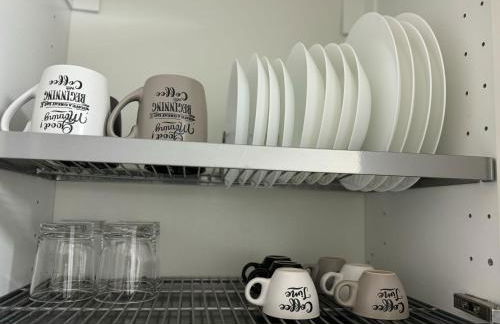 LuCa's Apartament - Foto 24