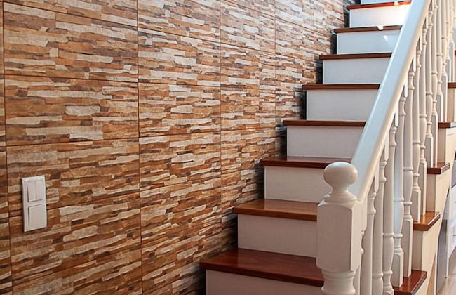 Casa Pedro e Ines - Foto 12