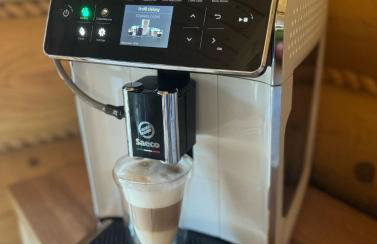 Resetówka - w dzień wyjazdu zostań do wieczora - Foto 8