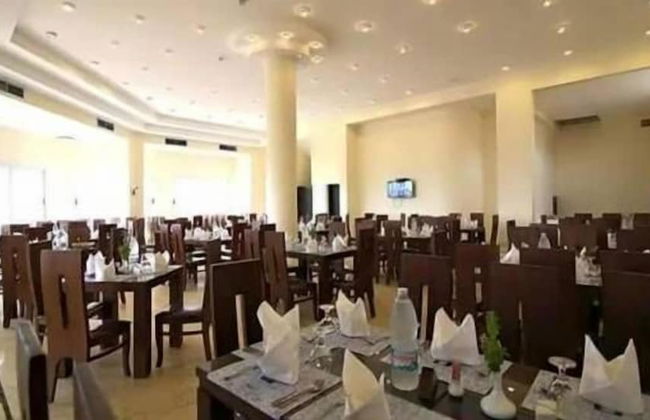 Alhayat Ain El Sokhna - Foto 29