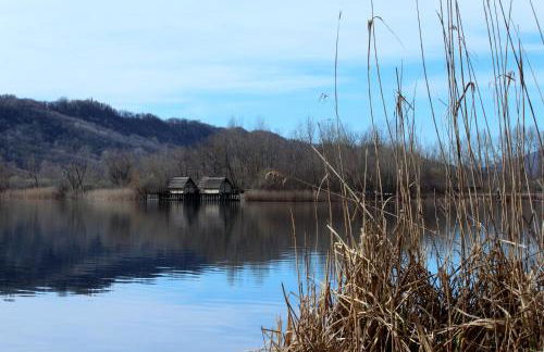 Casa Nonna Teresa - Foto 30
