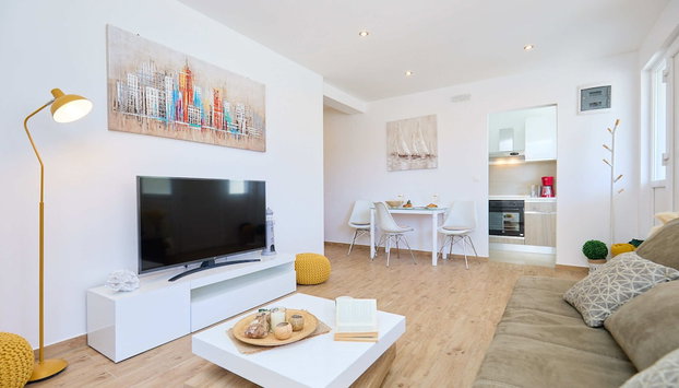 Hedera Estate, Hedera A38 - Foto 2, Imagem principal