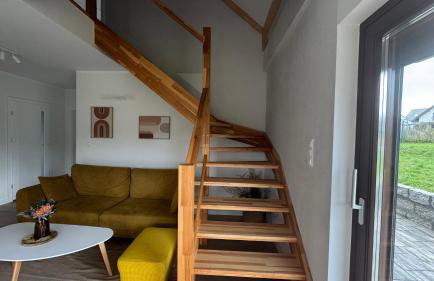 Dom z widokiem - Foto 7