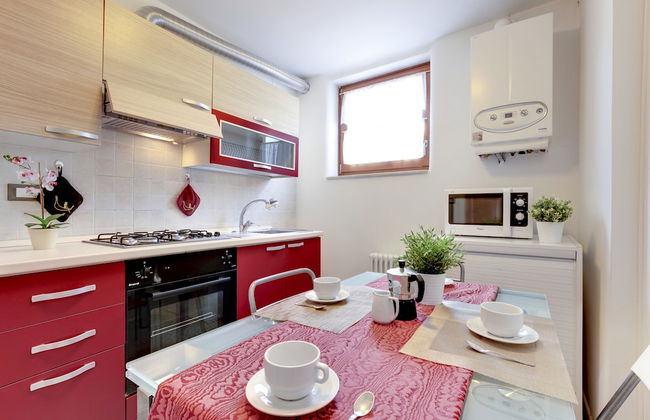 Guglie Design Apartments - Foto 26