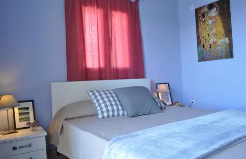 Summerhouse - Foto 30