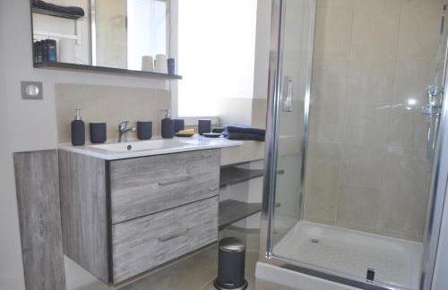 Panorama center city - Foto 8