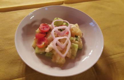 Agriturismo Duca Di San Martino - Foto 116