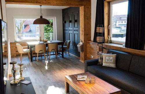 StrandBerg's Die Hütten 550 üNN - Foto 33