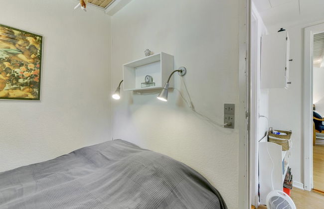 "Deik" - 2km to the fjord - Foto 25