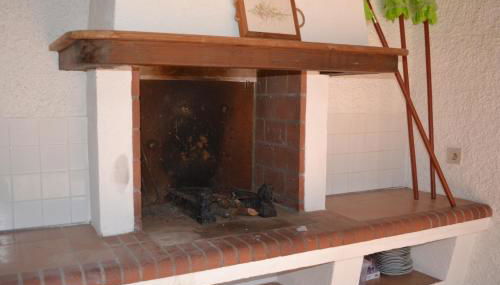 Maison Chêne Liège - Foto 5