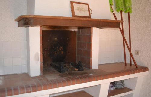 Maison Chêne Liège - Foto 5