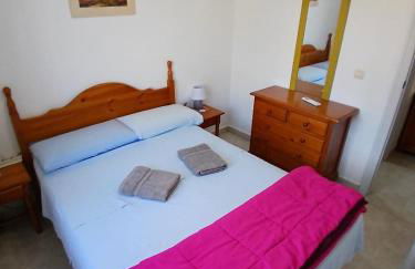 Apartment in Spain, Lomas Del Golf, Villamartin, Orihuela Costa - Foto 6