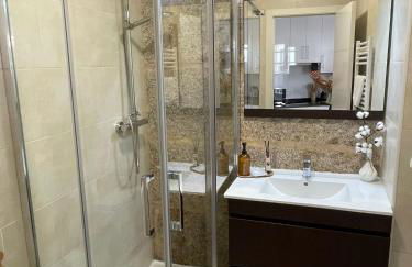 Apartamentos SARABIA DARRIBA - Foto 21