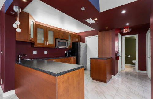 Bay Harbor Sunset Apt 2A - Foto 38