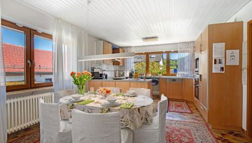 Weiler in den Bergen - Foto 4