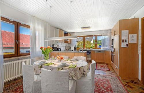 Weiler in den Bergen - Foto 4