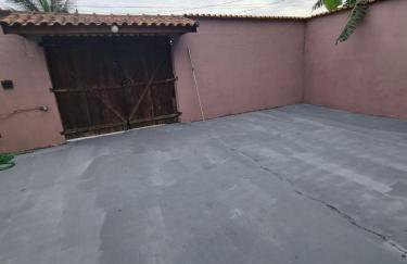 Casa com piscina em Bertioga 700m da praia - Foto 8