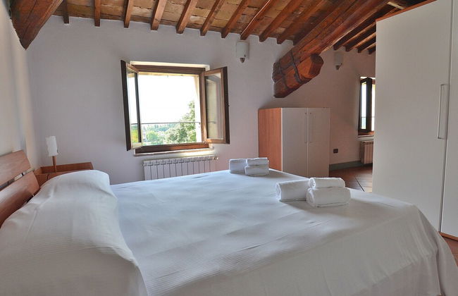 The Knight Loft With Pool - Foto 6