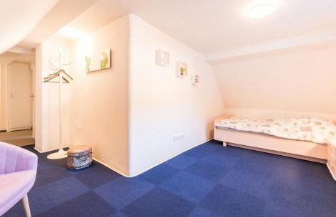 Ferienhaus Innerste - Foto 9