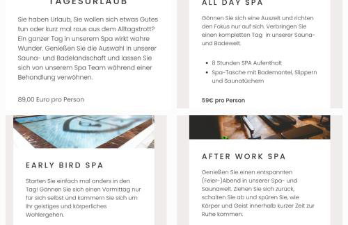 das rote Ferienhaus Terlinden - Foto 3