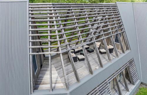 Lake Bomoseen - Lake Access, Fire Pit & BBQ - Foto 21