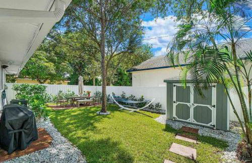 Casita Delray - Foto 24